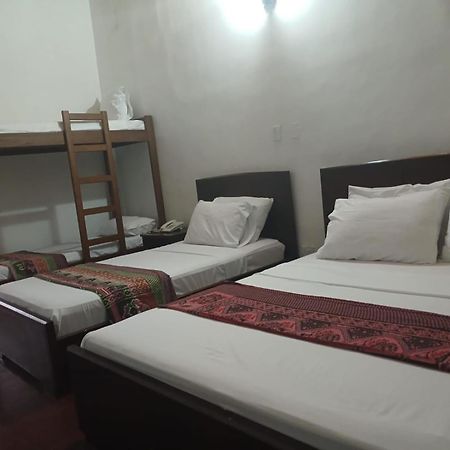 Hostal Boutique Del Regidor Buga Zewnętrze zdjęcie