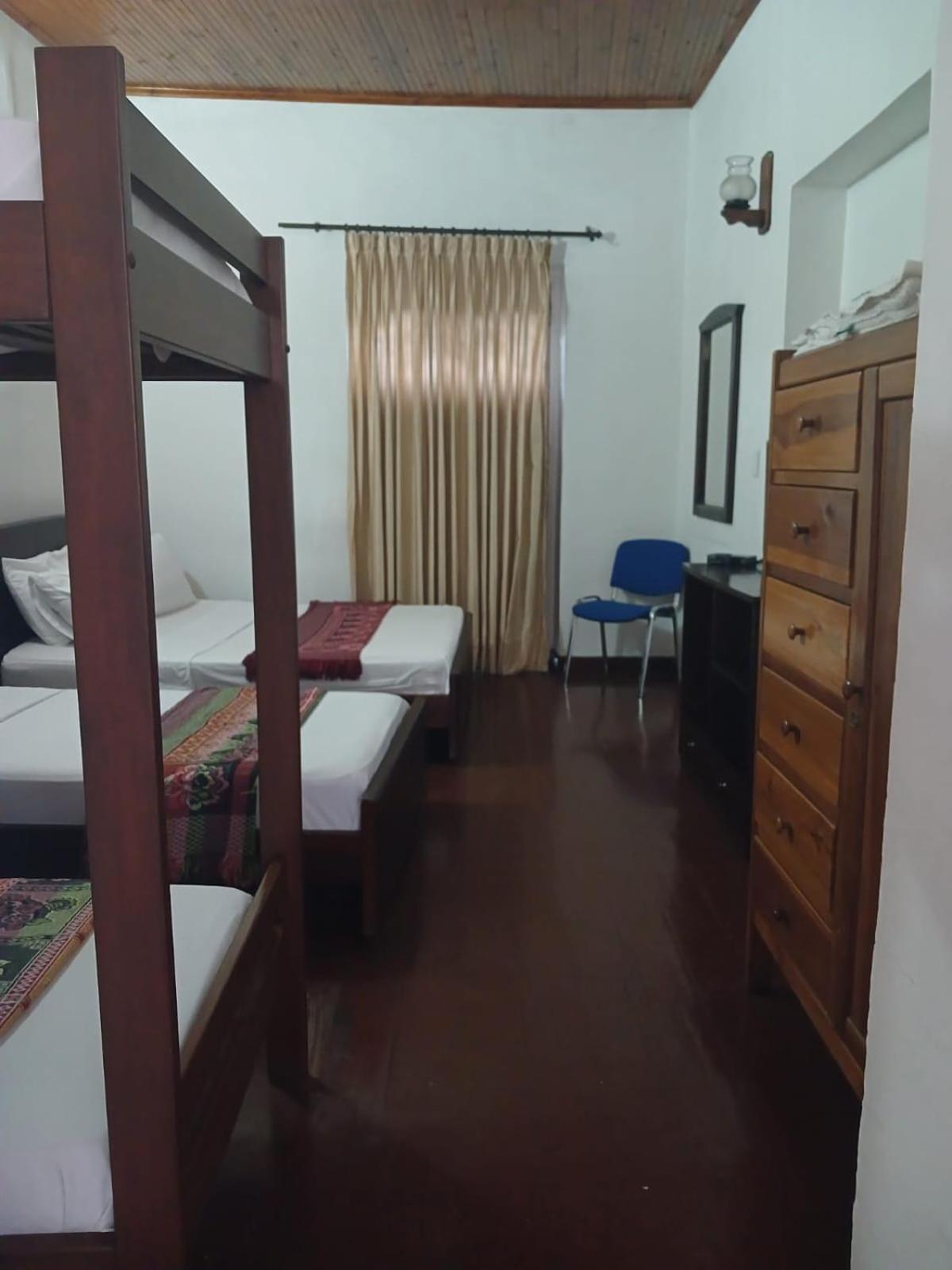 Hostal Boutique Del Regidor Buga Zewnętrze zdjęcie