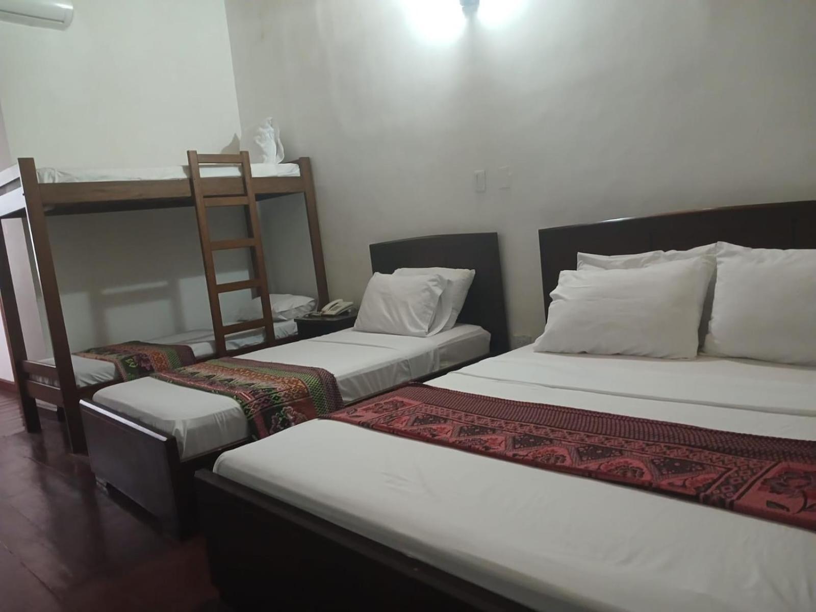 Hostal Boutique Del Regidor Buga Zewnętrze zdjęcie