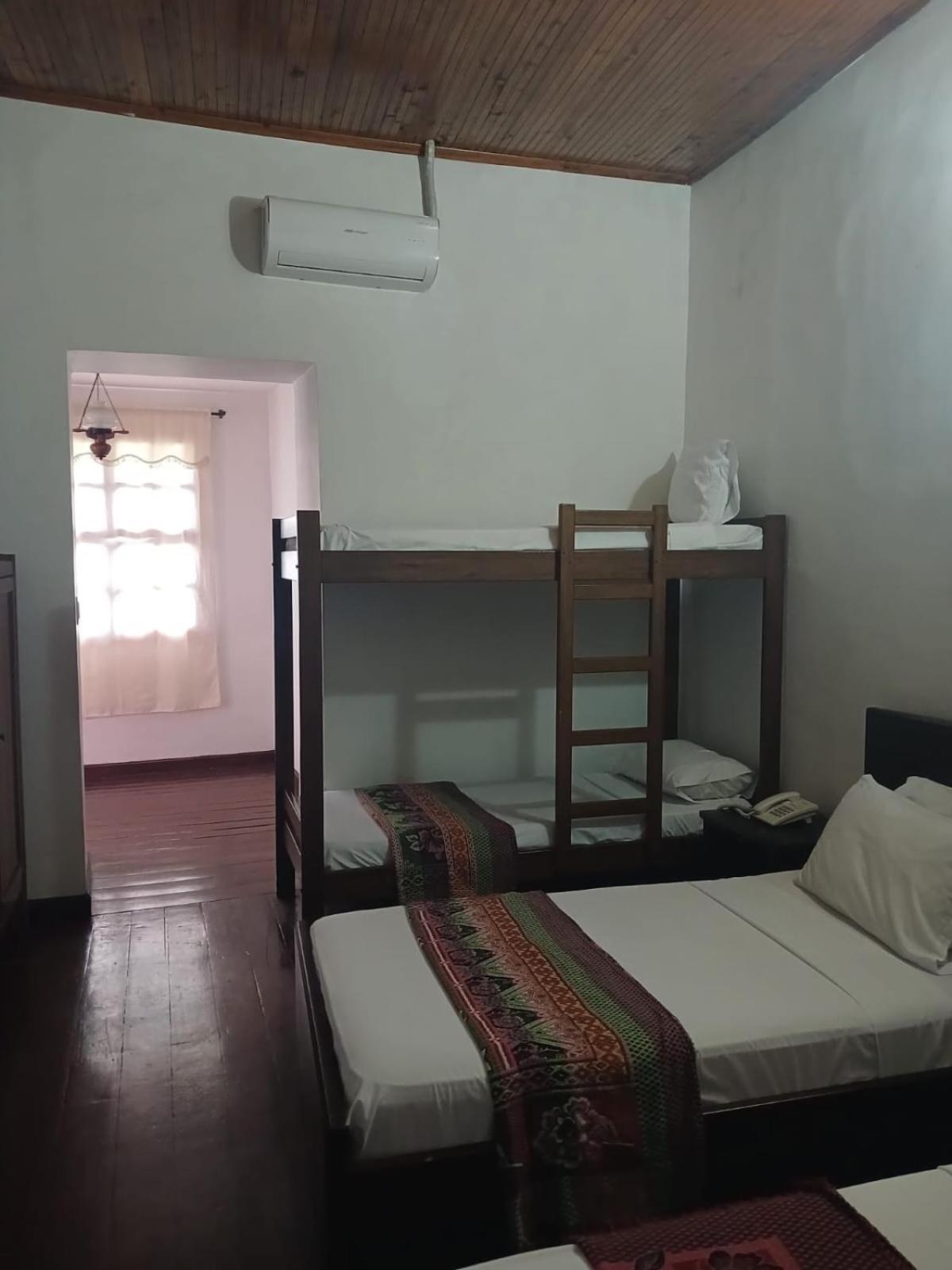 Hostal Boutique Del Regidor Buga Zewnętrze zdjęcie