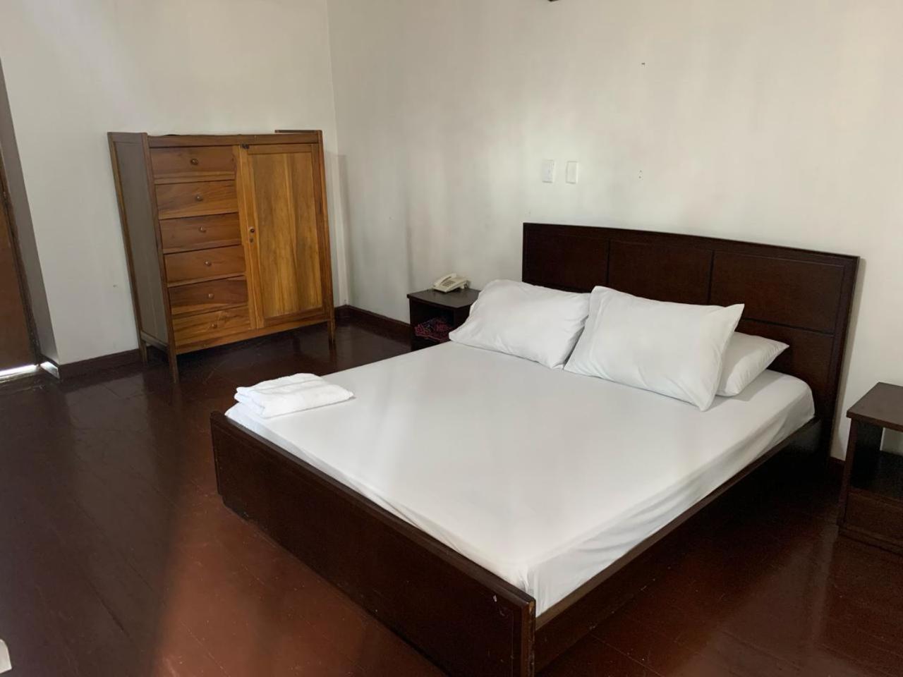 Hostal Boutique Del Regidor Buga Zewnętrze zdjęcie