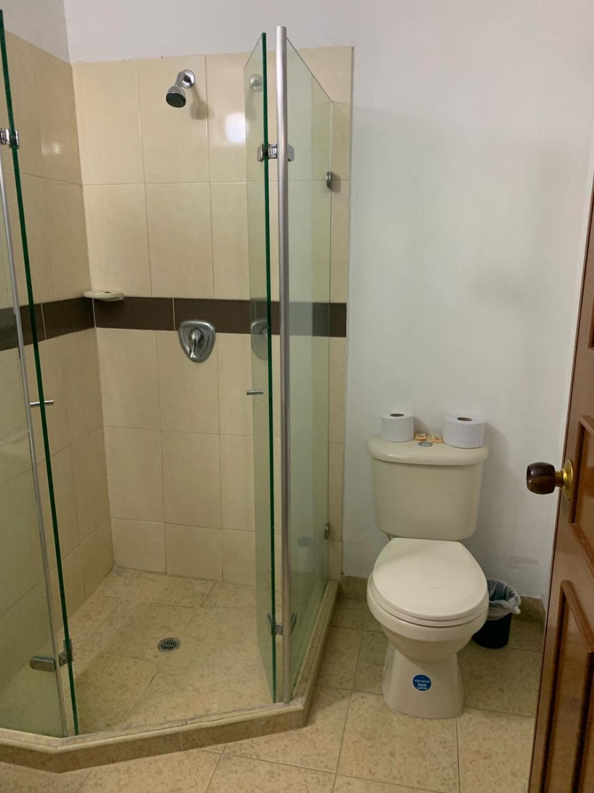 Hostal Boutique Del Regidor Buga Zewnętrze zdjęcie