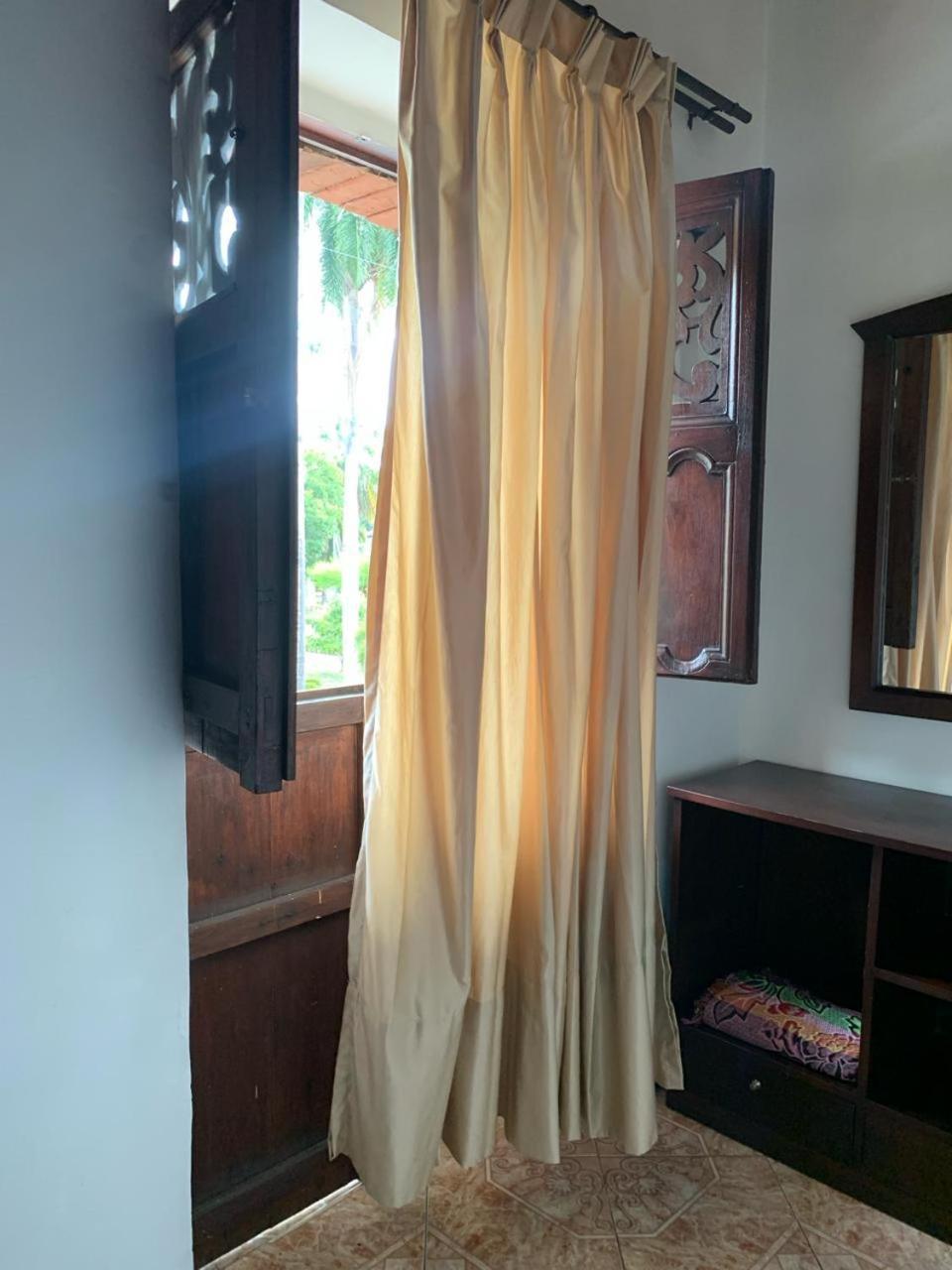 Hostal Boutique Del Regidor Buga Zewnętrze zdjęcie