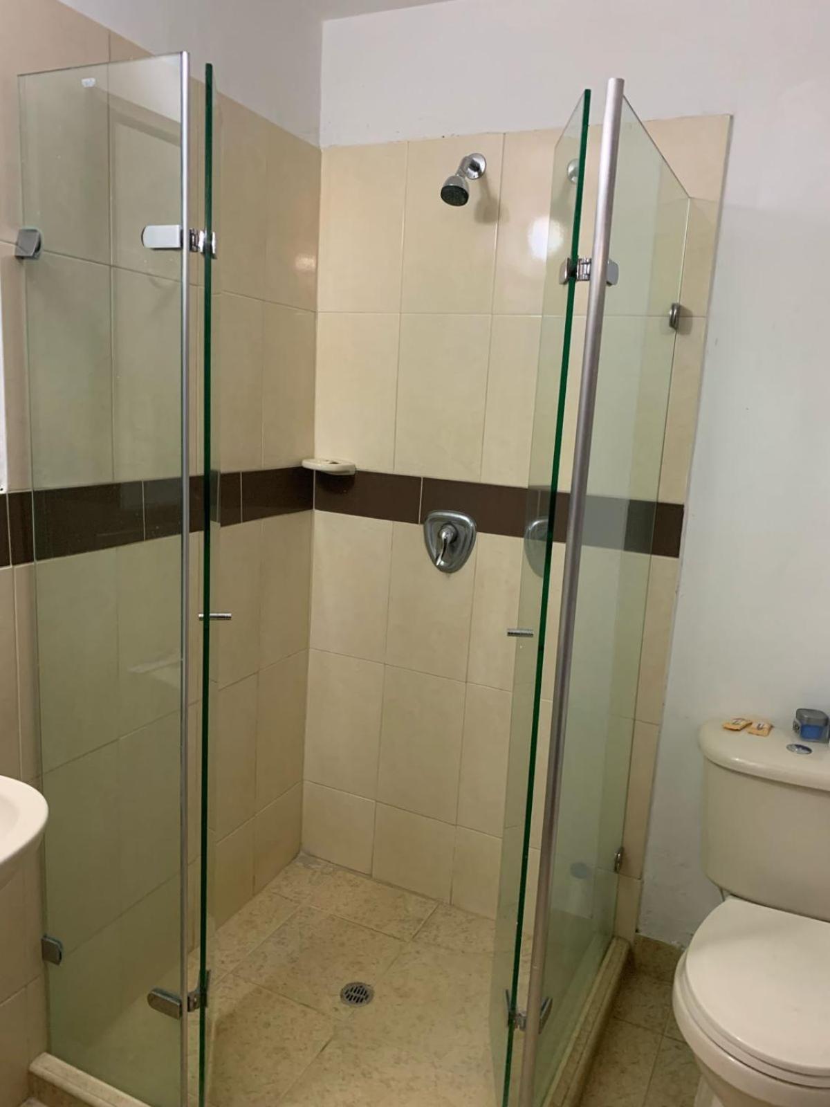 Hostal Boutique Del Regidor Buga Zewnętrze zdjęcie