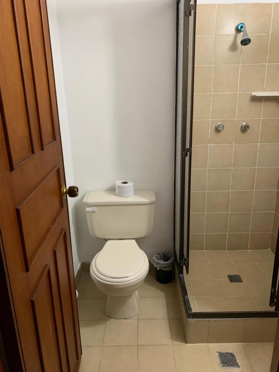 Hostal Boutique Del Regidor Buga Zewnętrze zdjęcie