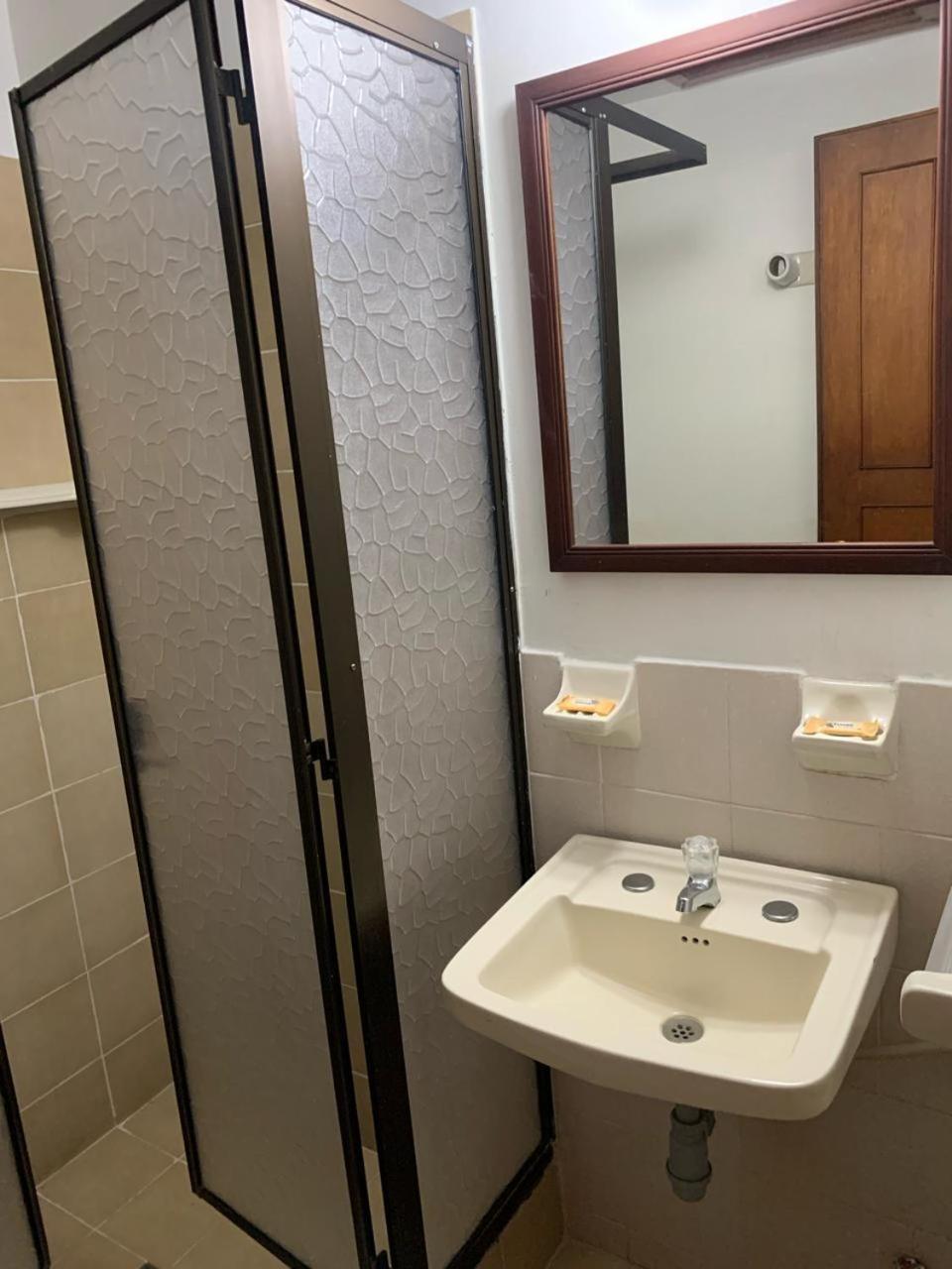 Hostal Boutique Del Regidor Buga Zewnętrze zdjęcie