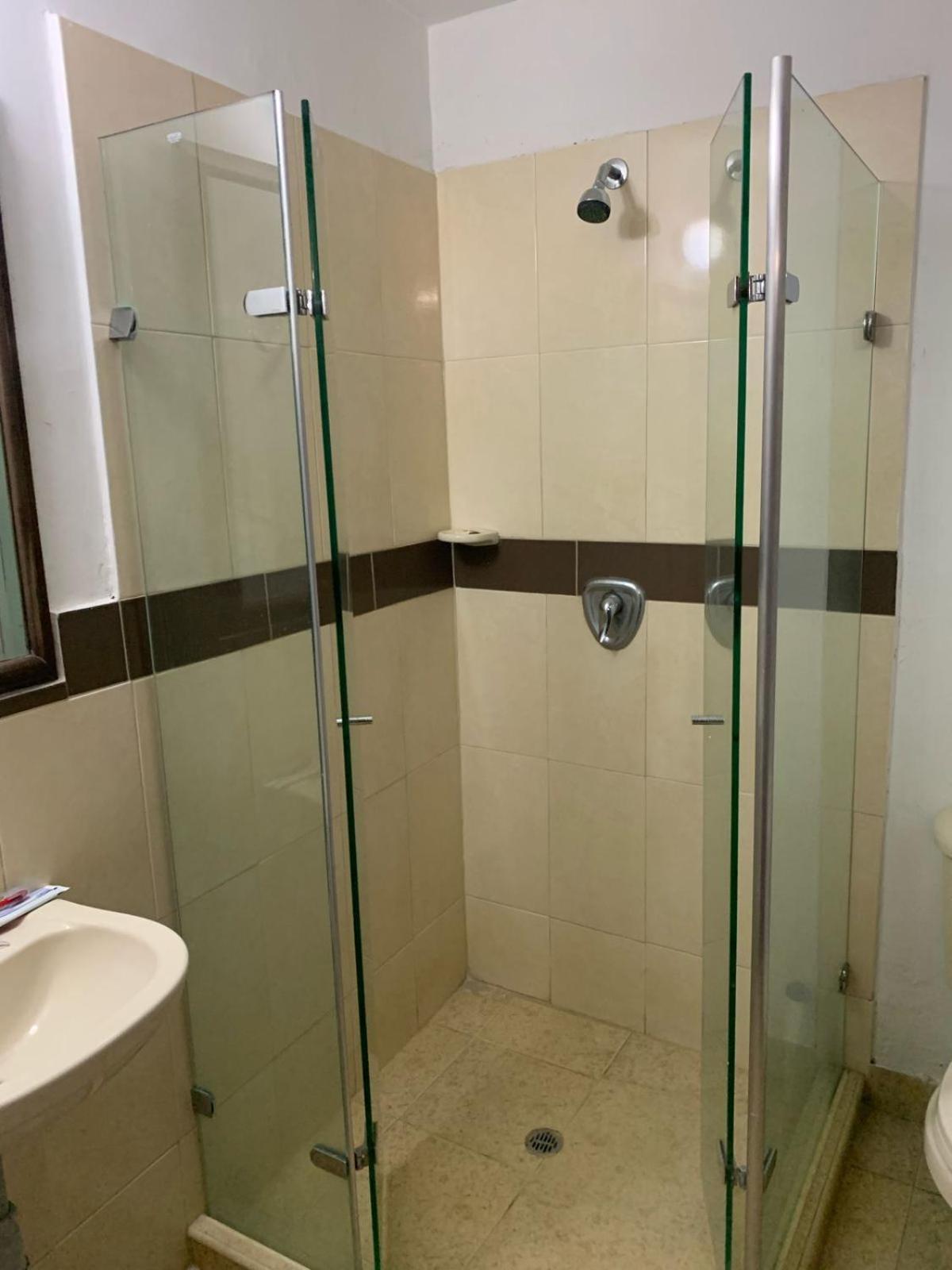Hostal Boutique Del Regidor Buga Zewnętrze zdjęcie